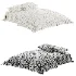 Bed linen 03 - Thumbnail 3