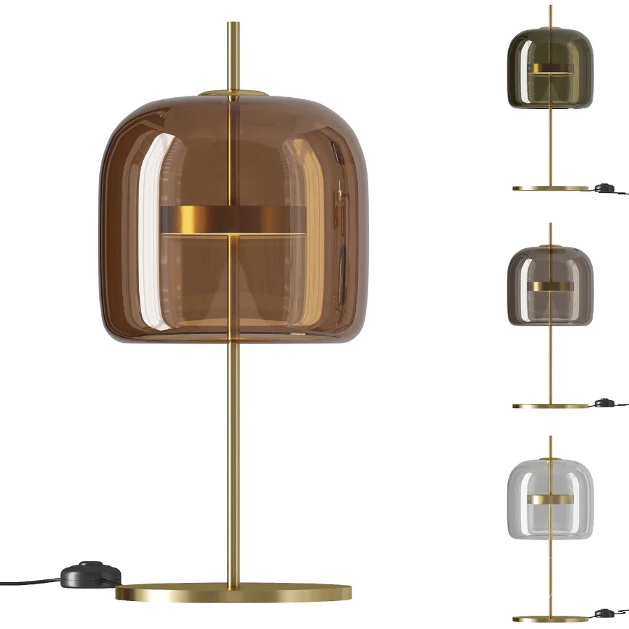 Vetreria Table lamp - Image 1