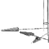 Aromas Del Campo Bion Pendant Lamp - Thumbnail 3