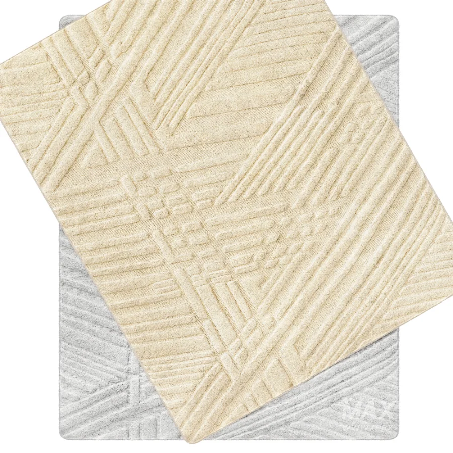 Carpet - Image 4