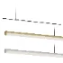 formation STICK PENDANT - Thumbnail 1