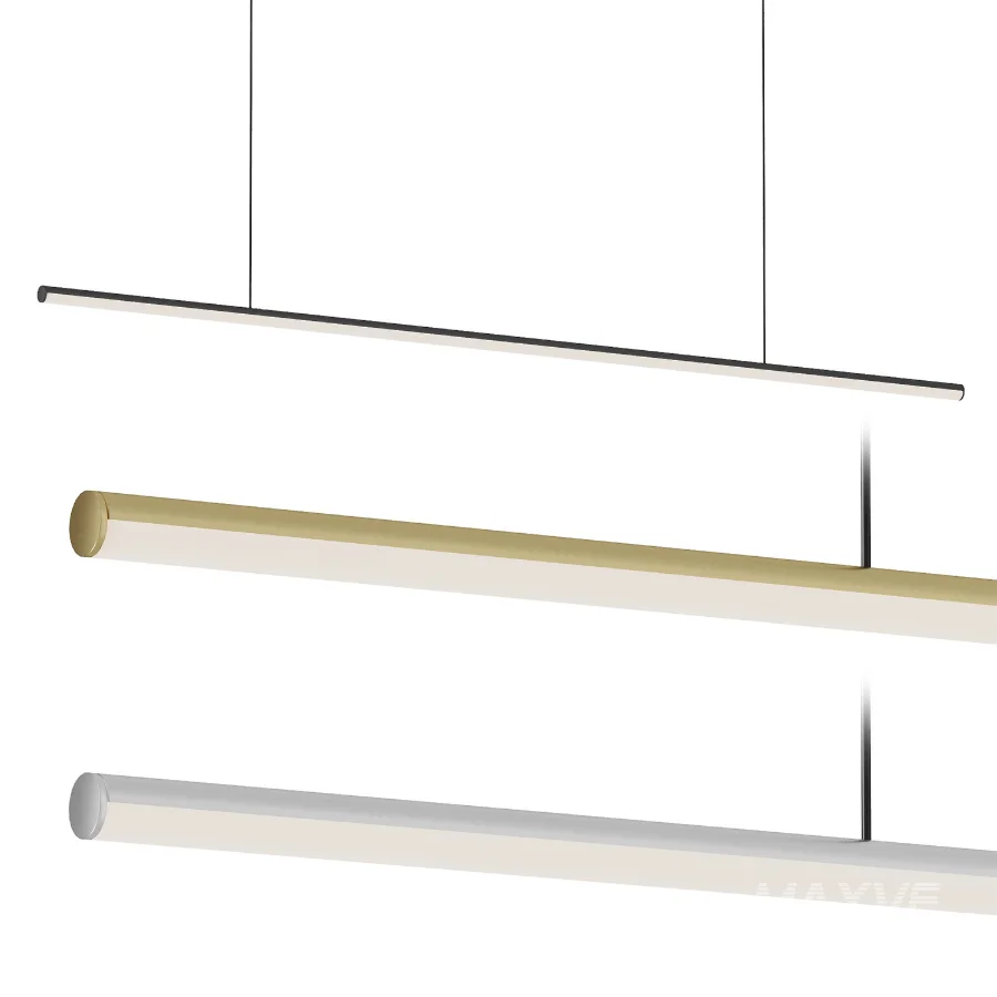 formation STICK PENDANT - Image 1