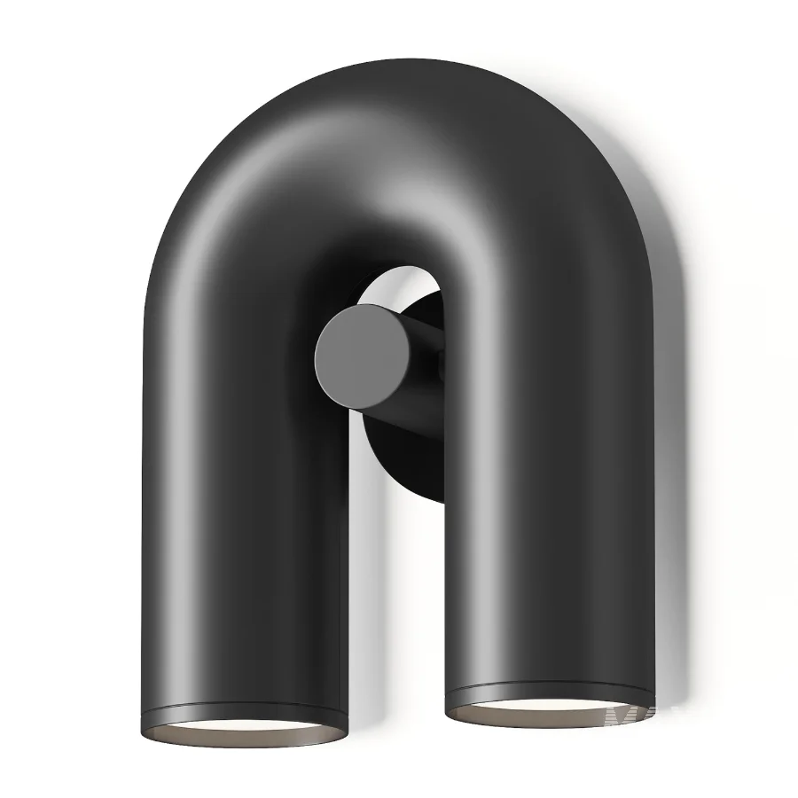 Cirkus Wall Lamp - Image 3