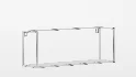 Book Shelf - Thumbnail 9