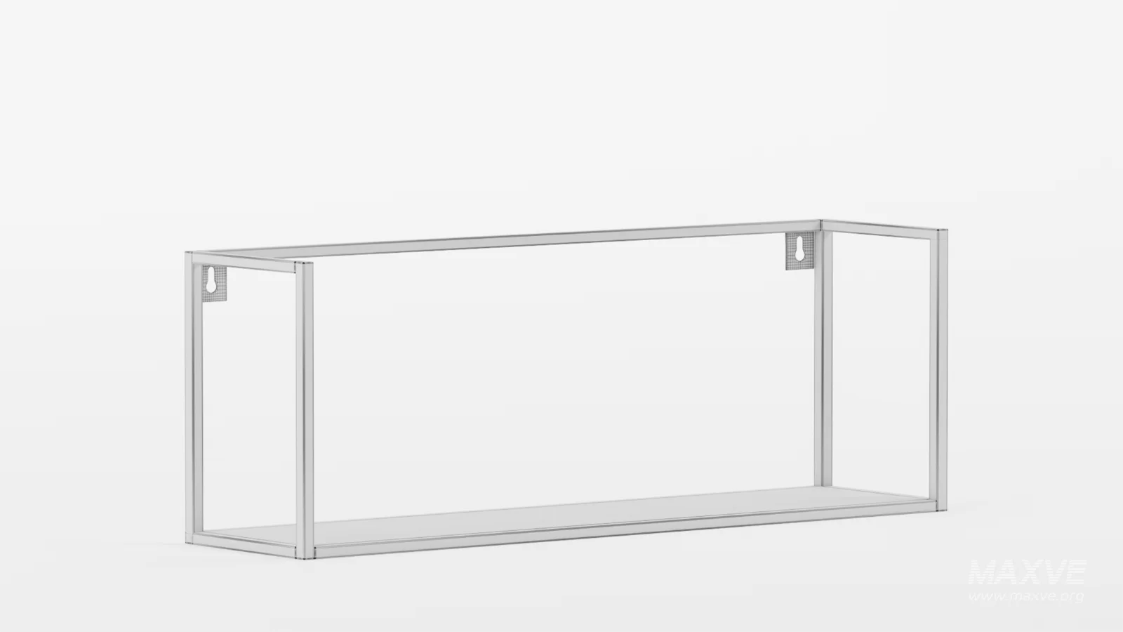 Book Shelf - Image 9