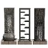 Modern Waterfall Fountain 42 - Thumbnail 2