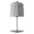 Luceplan Zile Table Lamp - Thumbnail 3