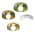 Morandi Ceiling Lamp - Thumbnail 4