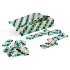 Stone Domino Board Game Vol2 - Thumbnail 6