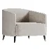The LAKEWOOD Chair - Thumbnail 5