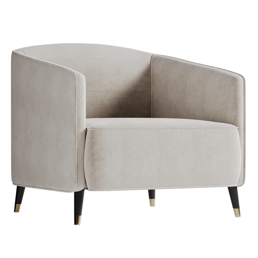 The LAKEWOOD Chair - Image 5
