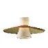 Fly Pendant Lamp - Thumbnail 3