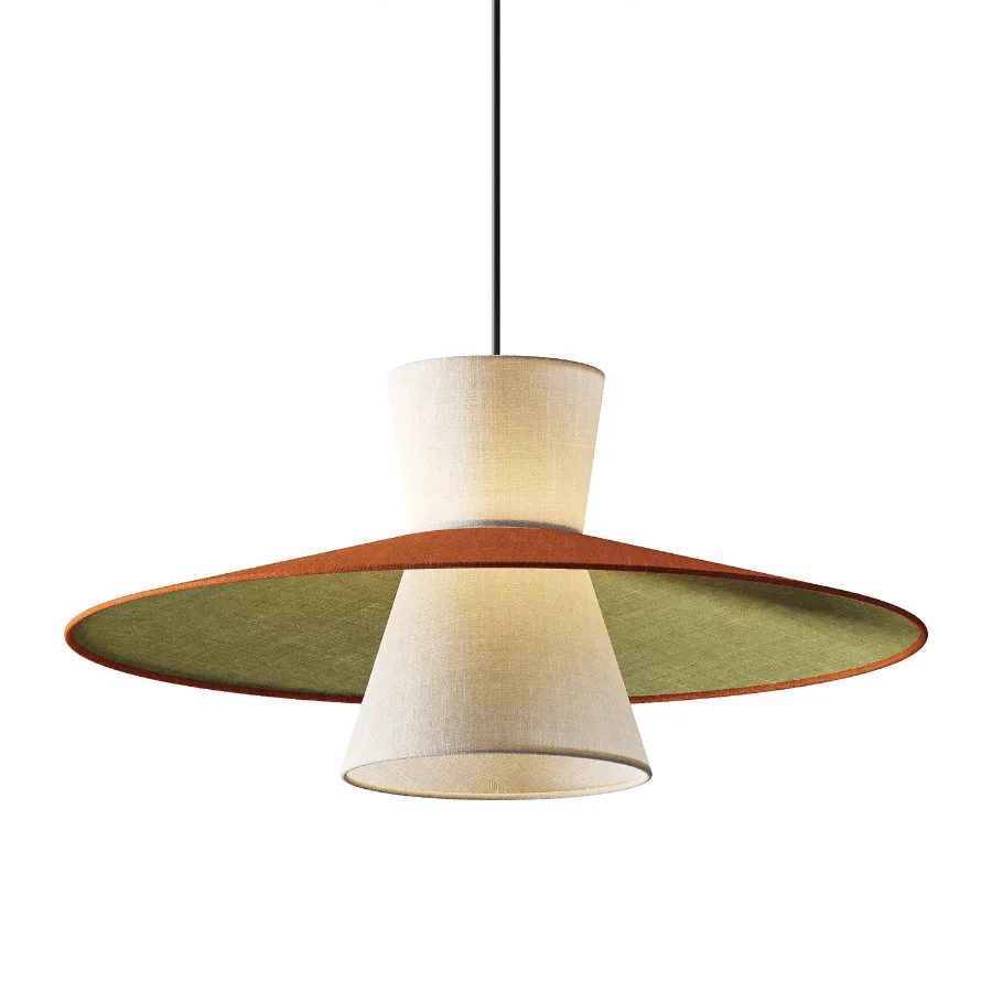 Fly Pendant Lamp - Image 3