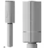 Haney Floor Lamp - Thumbnail 2