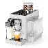 Delonghi Rivelia Fully Automatic Coffee Machine - Thumbnail 3