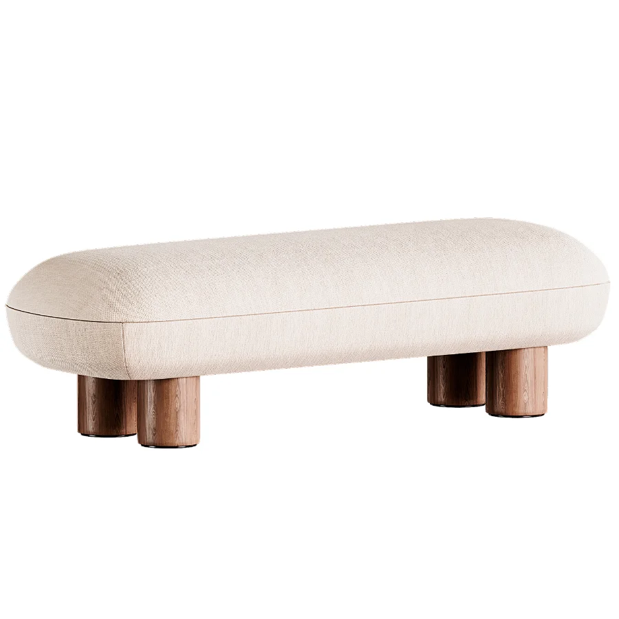 Banquette Liora ogogo - Image 7