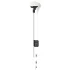 HELMET XL Wall Lamp by Aromas Del Campo - Thumbnail 4