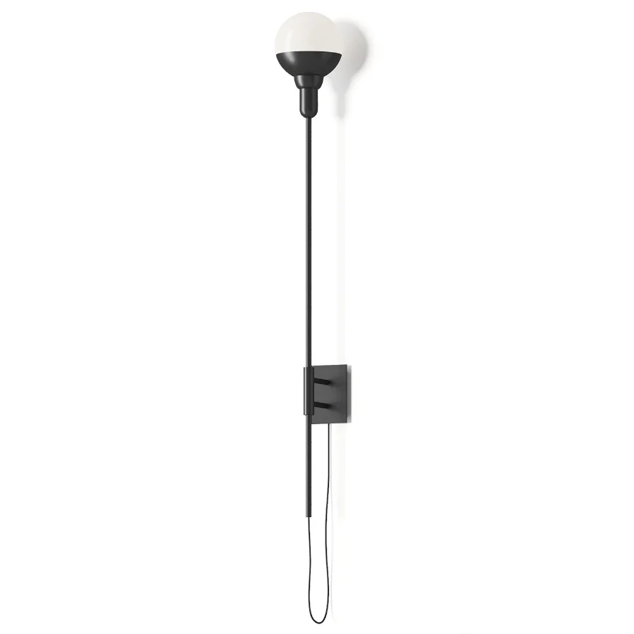 HELMET XL Wall Lamp by Aromas Del Campo - Image 4