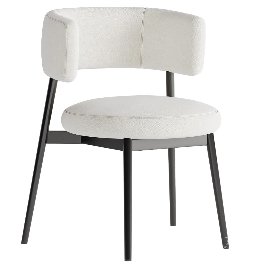 Dining Chair Folsom - Image 1