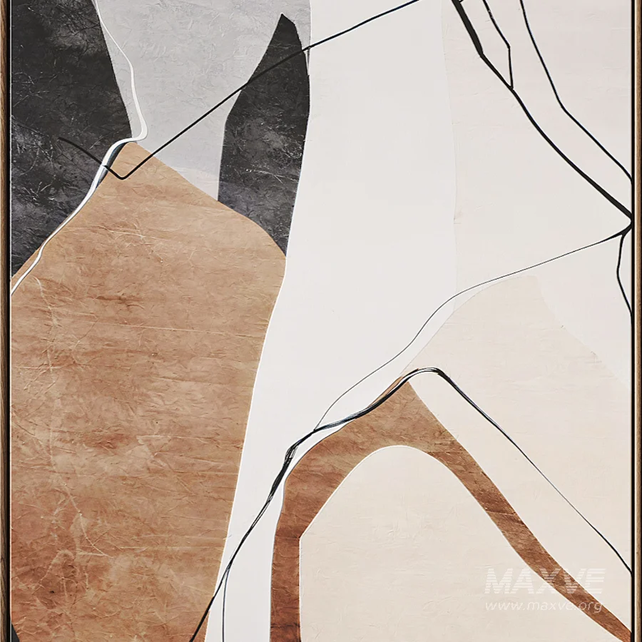 Painting 102 - Image 2