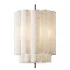 Folia Small Pendant Lamp - Thumbnail 4