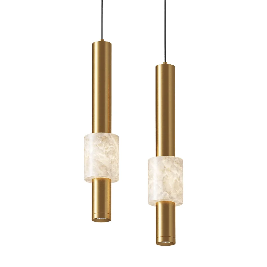 Lampatron OGMA Pendant Lamp - Image 1