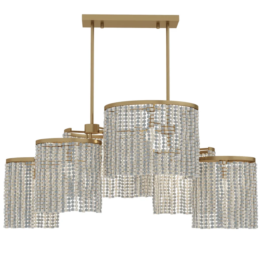 Ilowell Pendant Novelty - Image 3