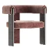 William Dining Chair - Thumbnail 5