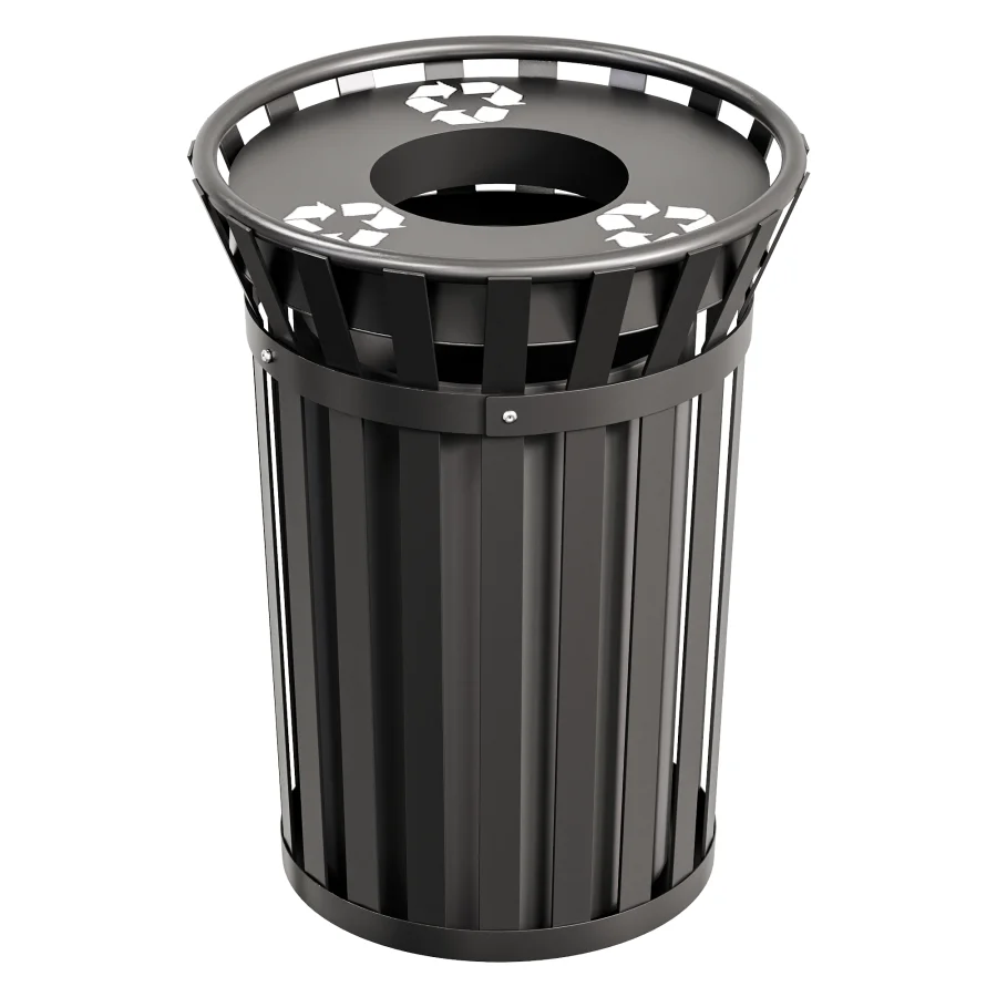 trash - Image 2