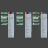 Brick Wall - Thumbnail 5