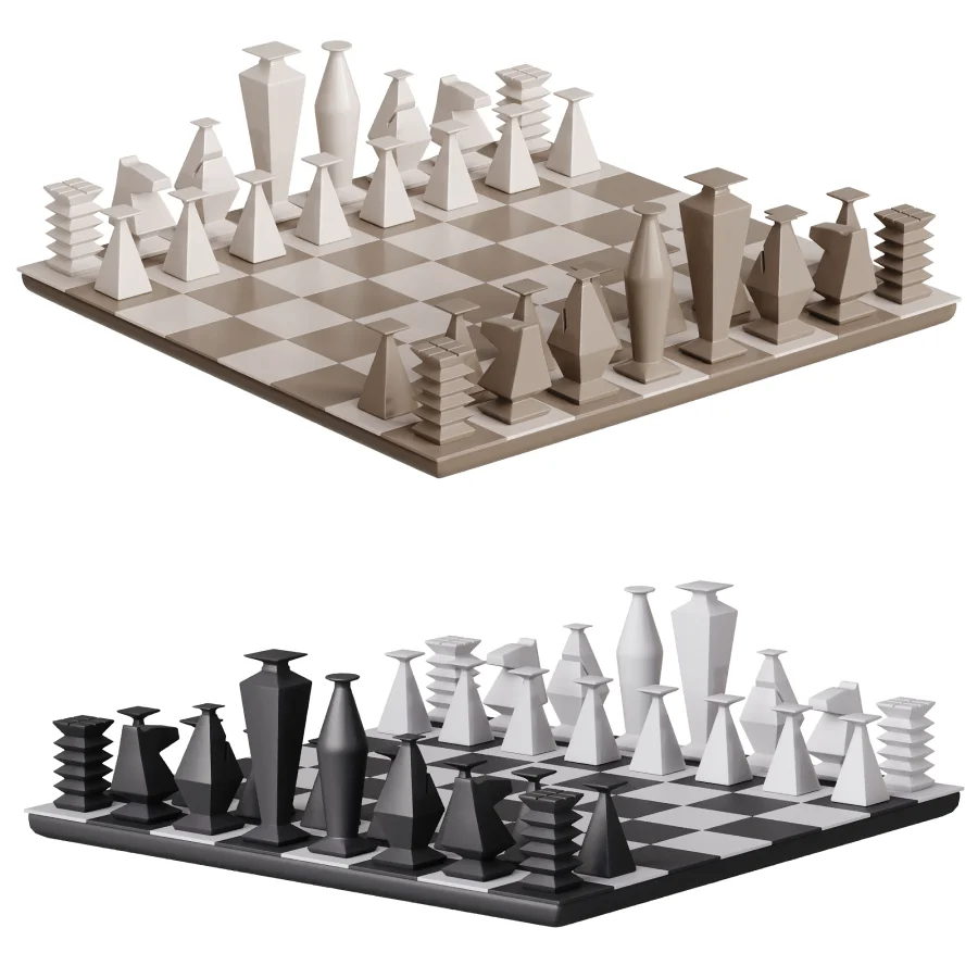 chess - Image 4