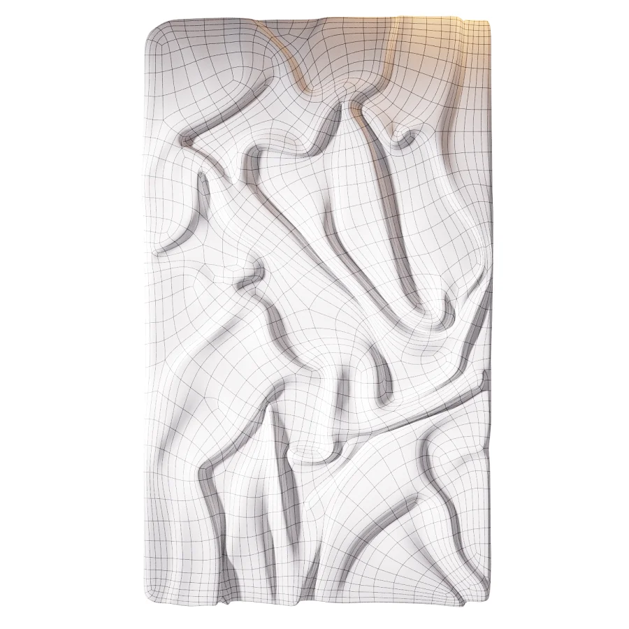 Minimalist_Wall_Art - Image 6
