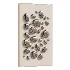 Chrome Bubble Wall Decor 26 - Thumbnail 1