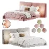 Carolina Bed Dantone Home - Thumbnail 3