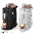 Ball Coffee Machine - Thumbnail 1