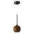 Lita Pendant lamp By Aromas Del Campo - Thumbnail 1