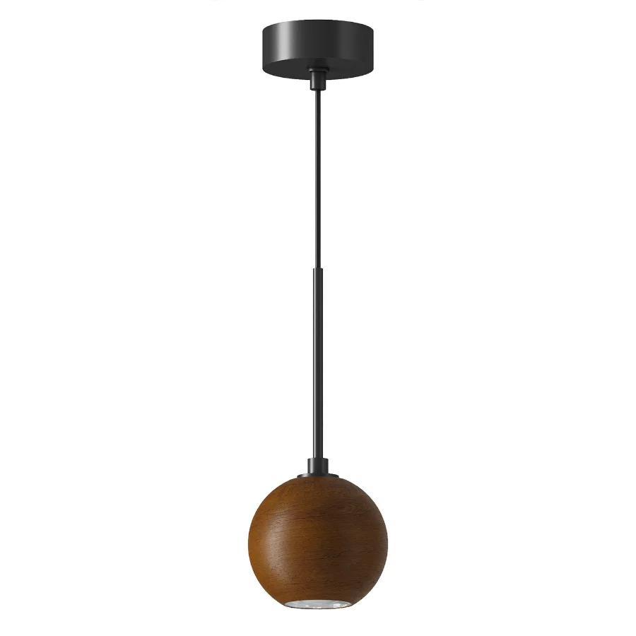 Lita Pendant lamp By Aromas Del Campo - Image 1