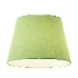 Montreal Pendant Lamp - Thumbnail 6