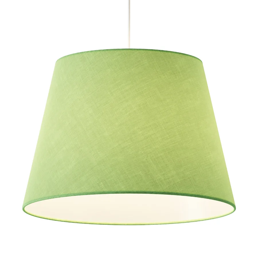 Montreal Pendant Lamp - Image 6