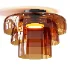 Leds C4 Levels Ceiling Lamps - Thumbnail 3