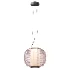 Contardi Alma 01 Pendant Lamp - Thumbnail 1