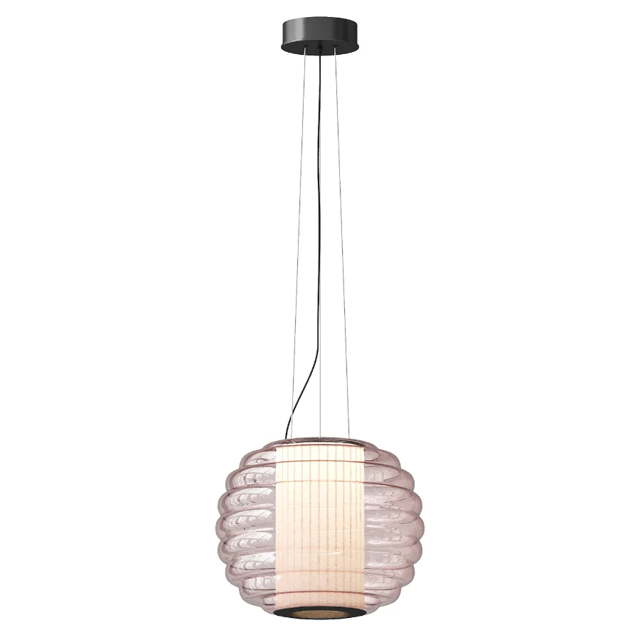 Contardi Alma 01 Pendant Lamp - Image 1