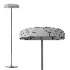 Blossi Floor Lamp - Thumbnail 2