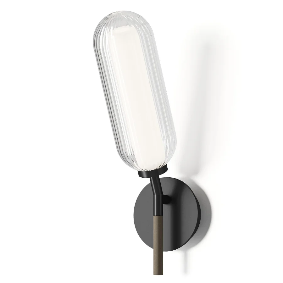 Lari Wall Lamp By Aromas Del Campo - Image 1