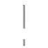 Luceplan Hono Table Lamp - Thumbnail 2