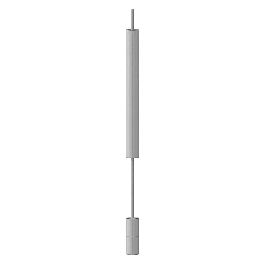 Luceplan Hono Table Lamp - Image 2