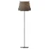 Montreal Floor Lamp - Thumbnail 1