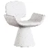 Youpi Chair by Bonaldo - Thumbnail 4