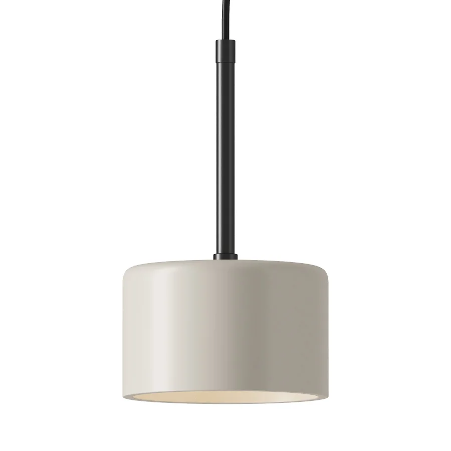 Cora by Aromas - Image 4