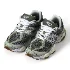 NEW BALANCE 9060 Sport Shoes - Thumbnail 3